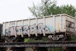 ITFX 4497